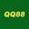 99QQ88 con